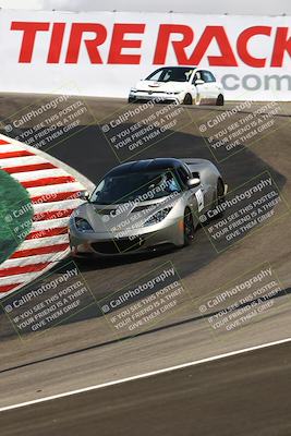 media/May-17-2025-Speed Ventures (Sat) [[f9f9f70676]]/Yellow/Session 3 (Corkscrew)/